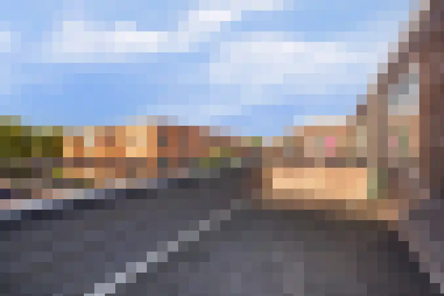 Kijckerweg 38 De Lier thumbnail 38