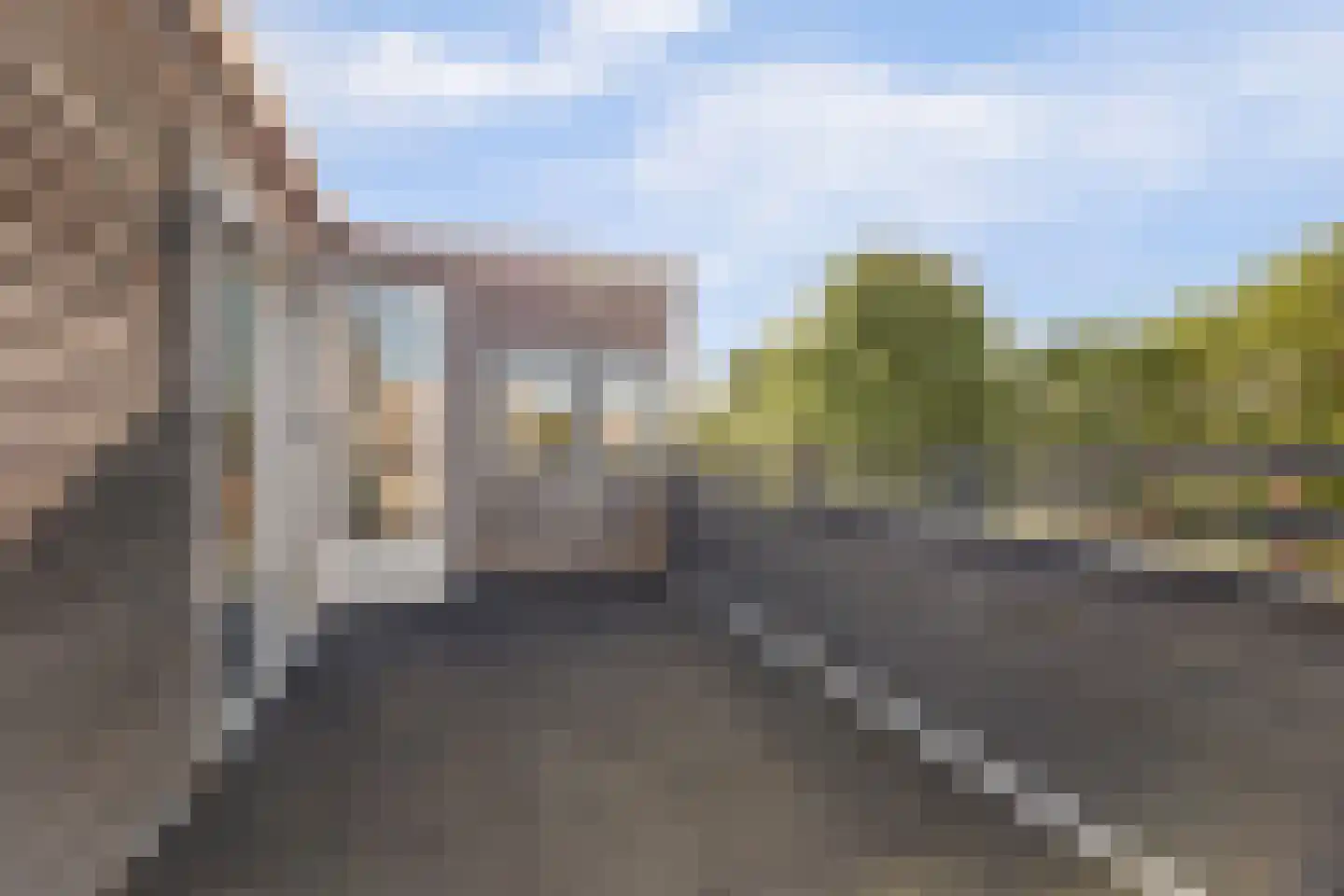 Kijckerweg 38 De Lier thumbnail 39