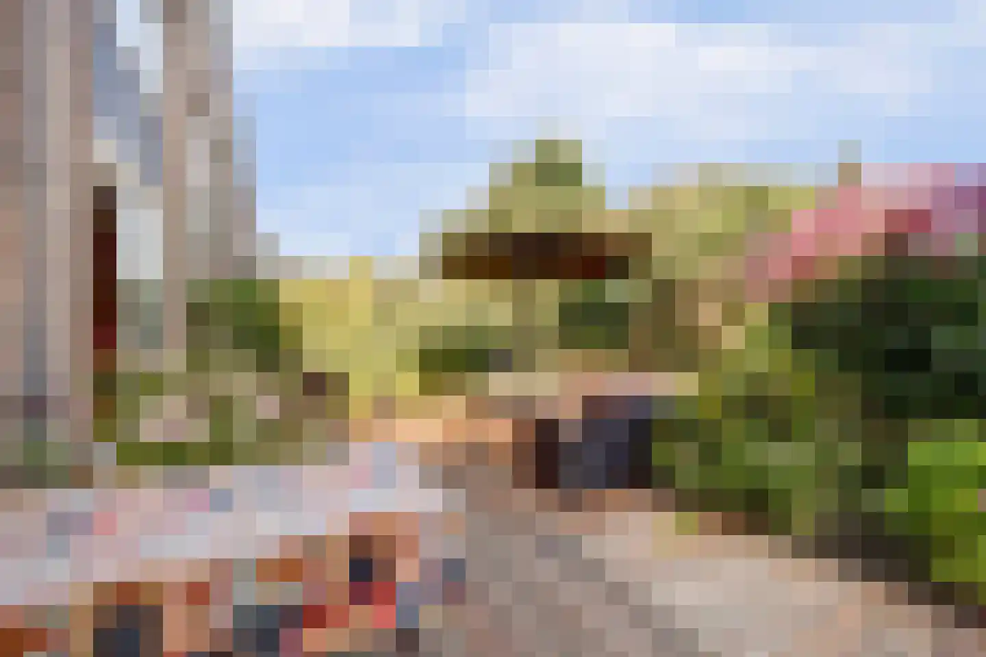 Kijckerweg 38 De Lier thumbnail 4