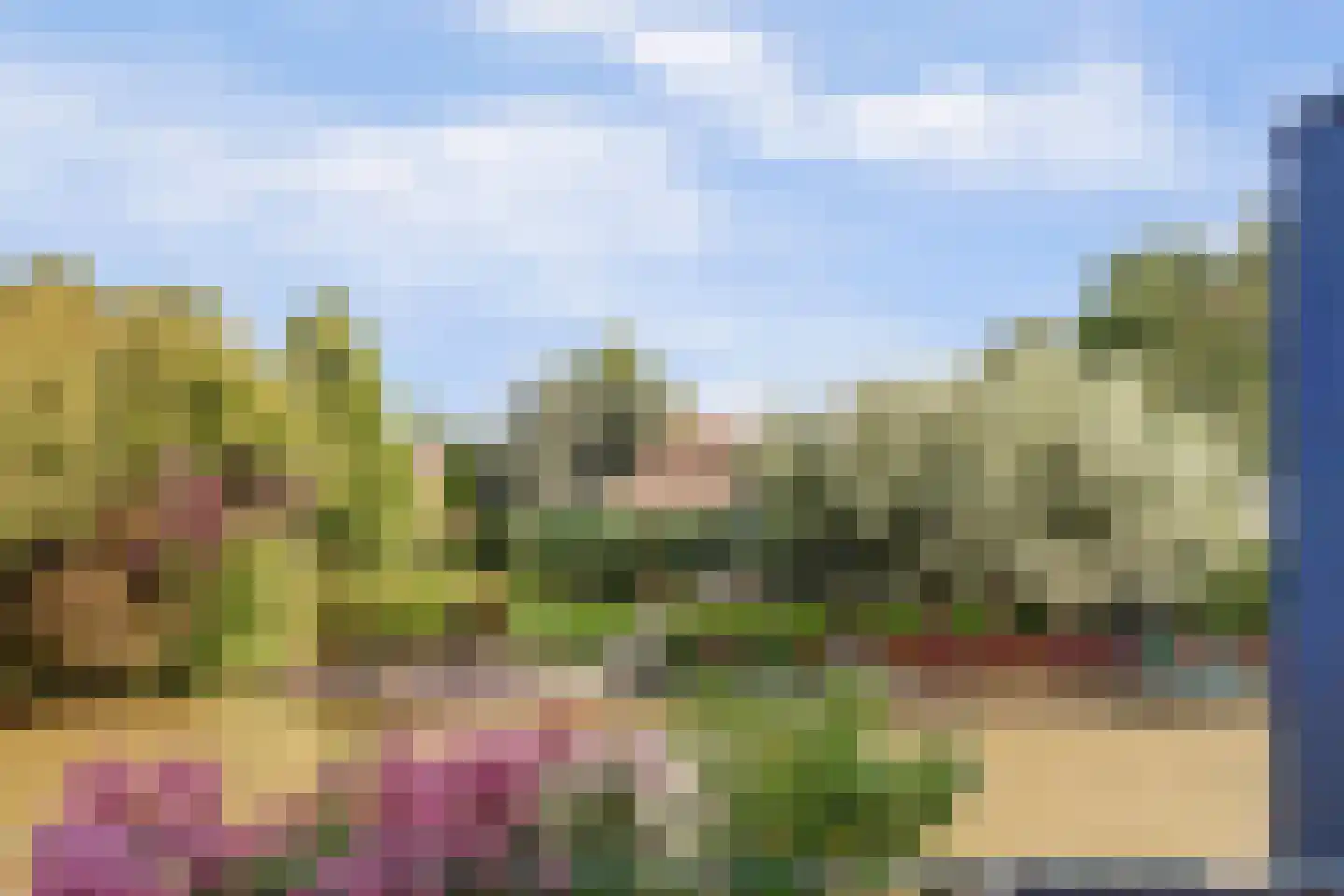 Kijckerweg 38 De Lier thumbnail 42