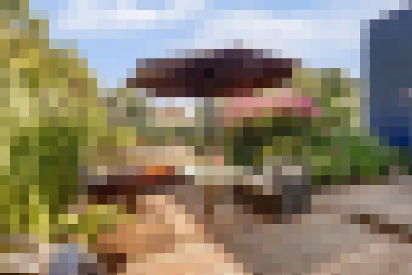 Kijckerweg 38 De Lier thumbnail 44