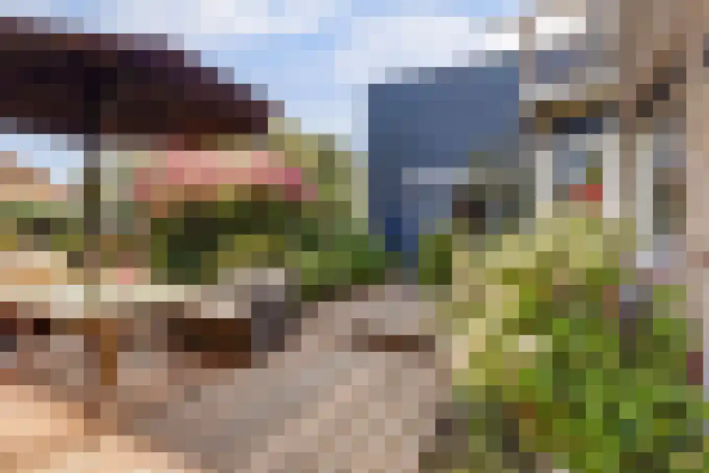 Kijckerweg 38 De Lier thumbnail 45