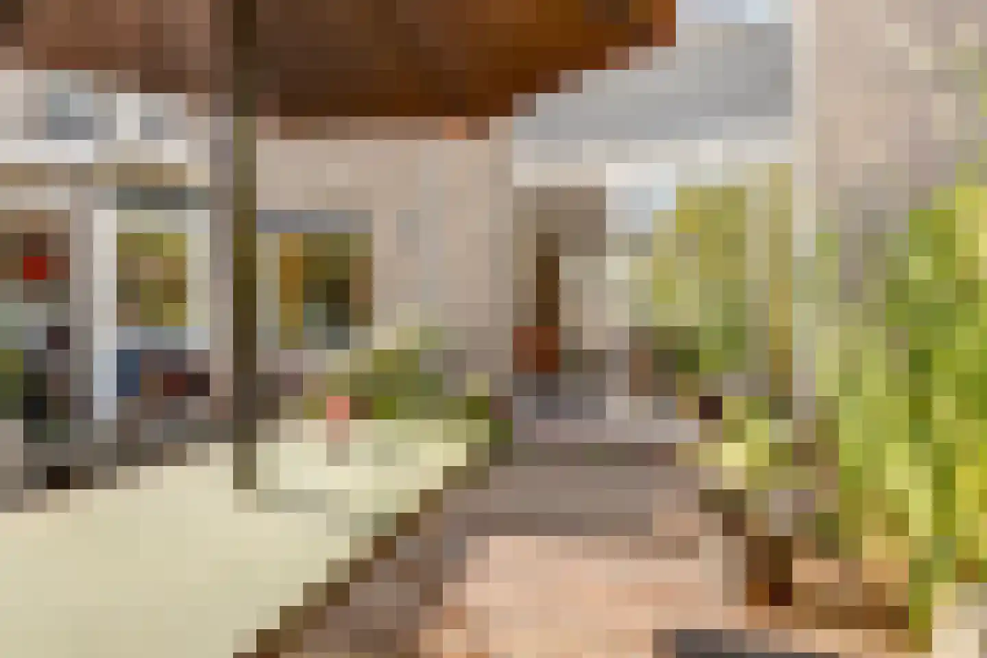 Kijckerweg 38 De Lier thumbnail 46