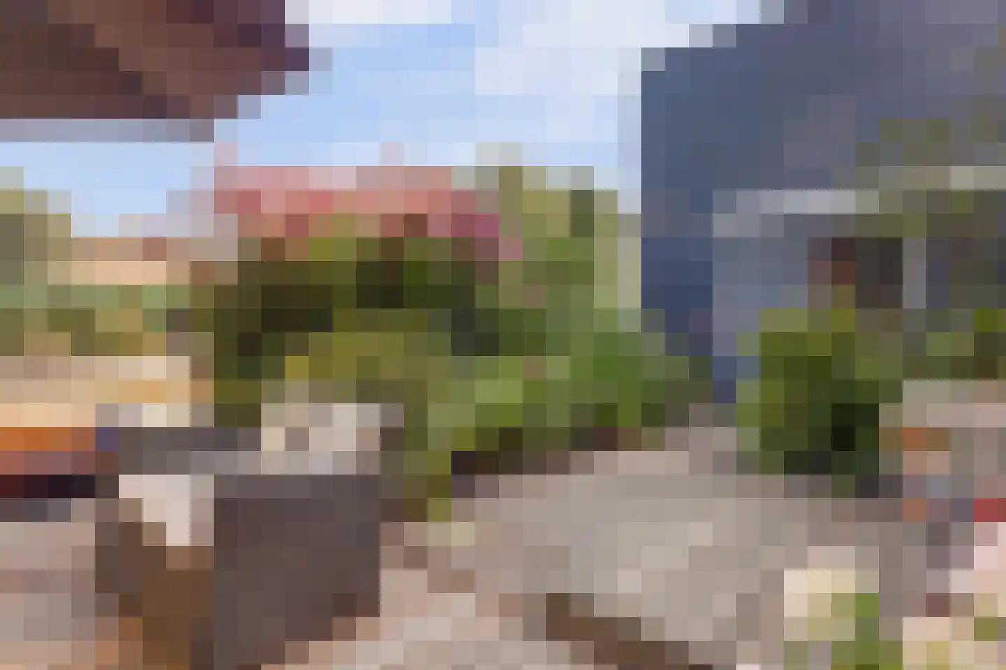 Kijckerweg 38 De Lier thumbnail 47