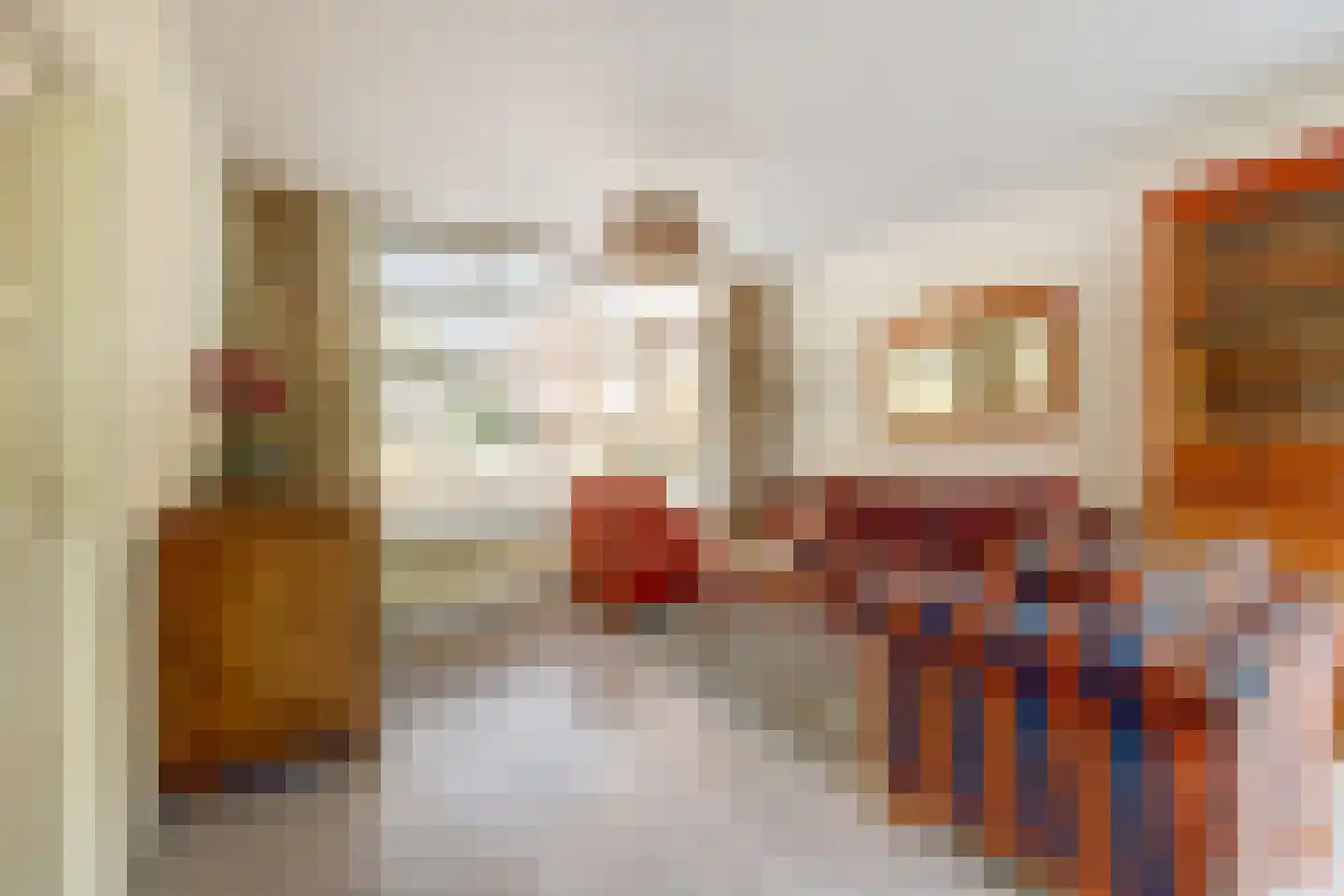 Kijckerweg 38 De Lier thumbnail 5
