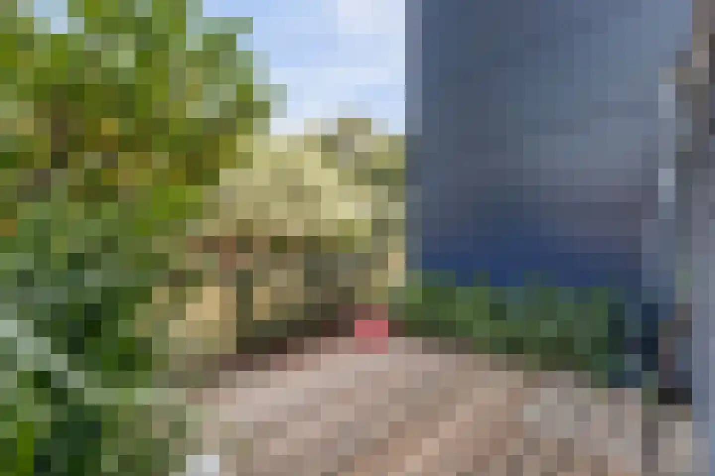 Kijckerweg 38 De Lier thumbnail 50