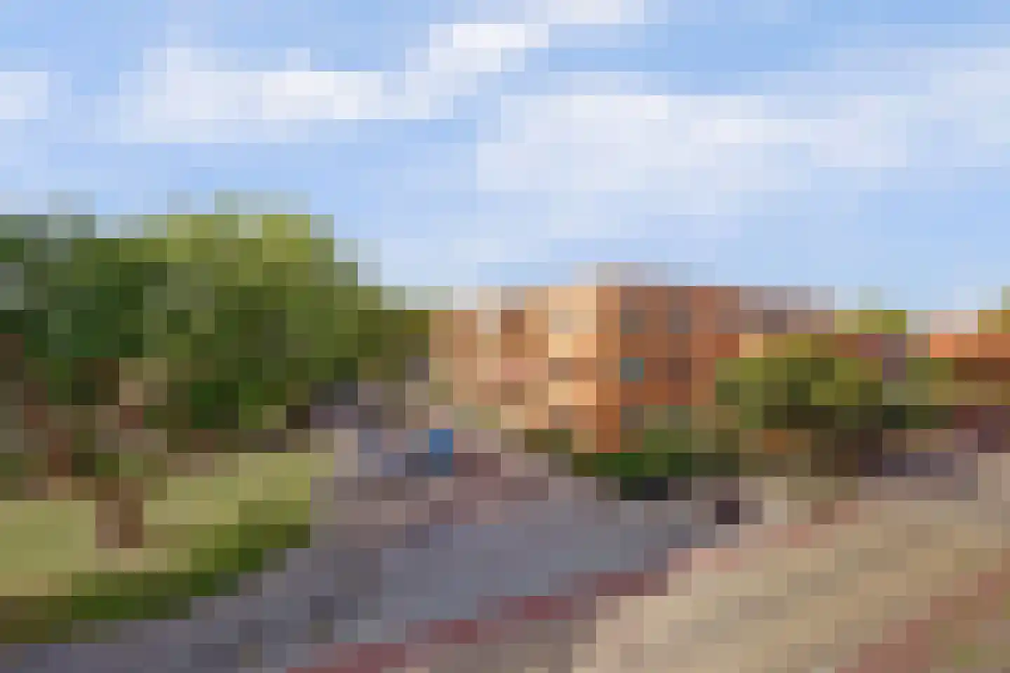 Kijckerweg 38 De Lier thumbnail 51