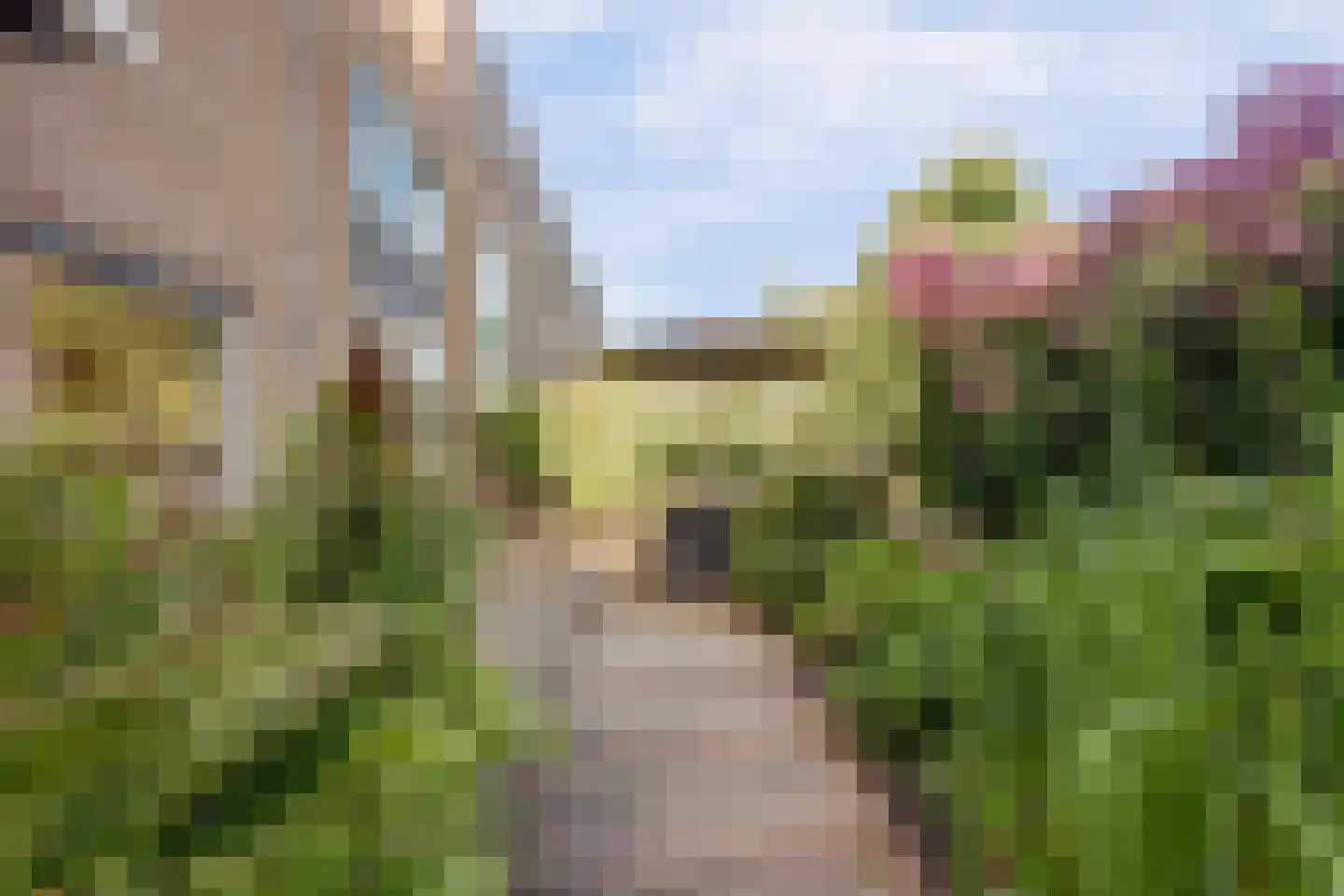 Kijckerweg 38 De Lier thumbnail 52