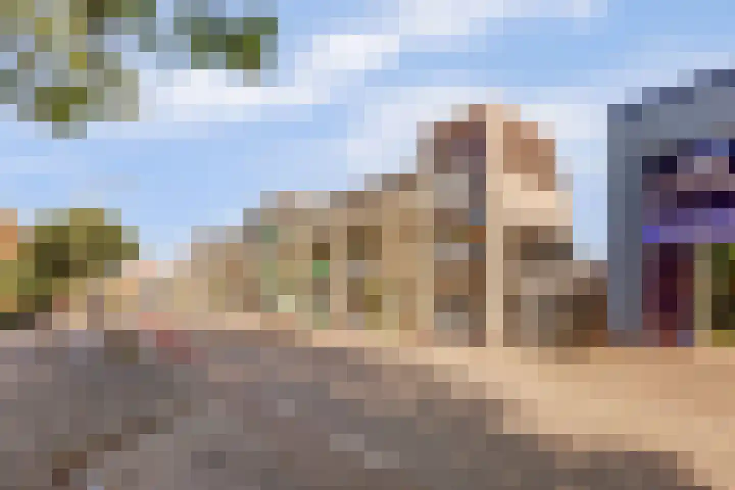 Kijckerweg 38 De Lier thumbnail 53