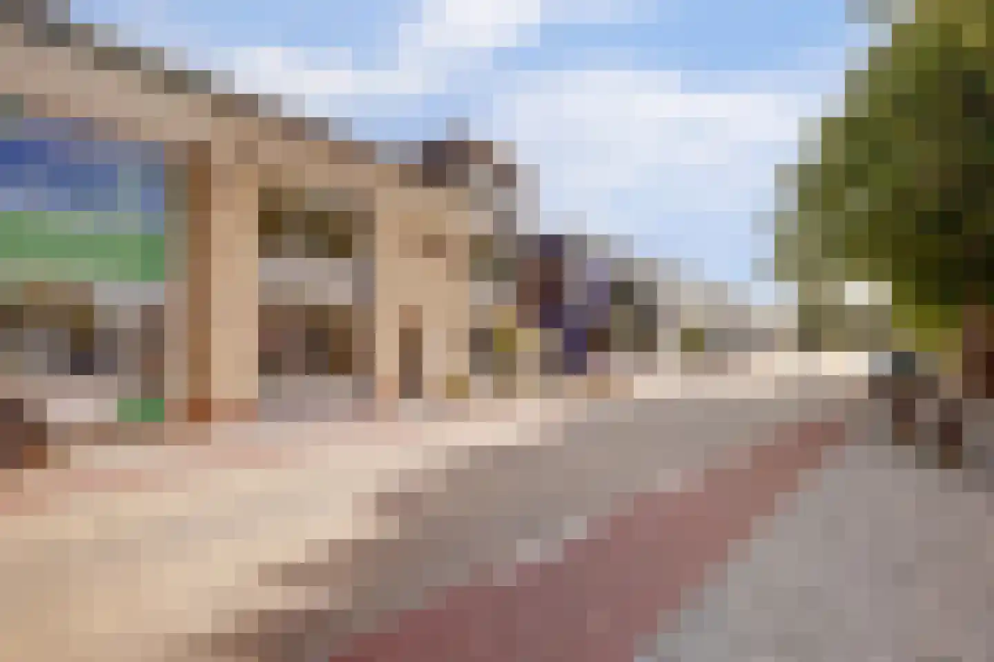Kijckerweg 38 De Lier thumbnail 54