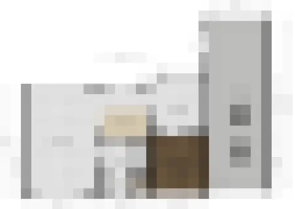 Kijckerweg 38 De Lier thumbnail 55