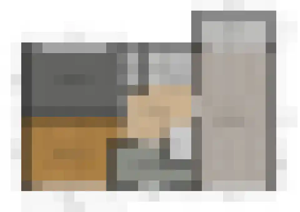 Kijckerweg 38 De Lier thumbnail 56