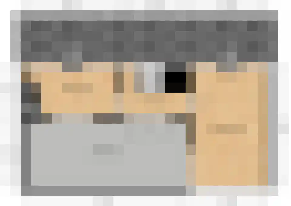 Kijckerweg 38 De Lier thumbnail 57