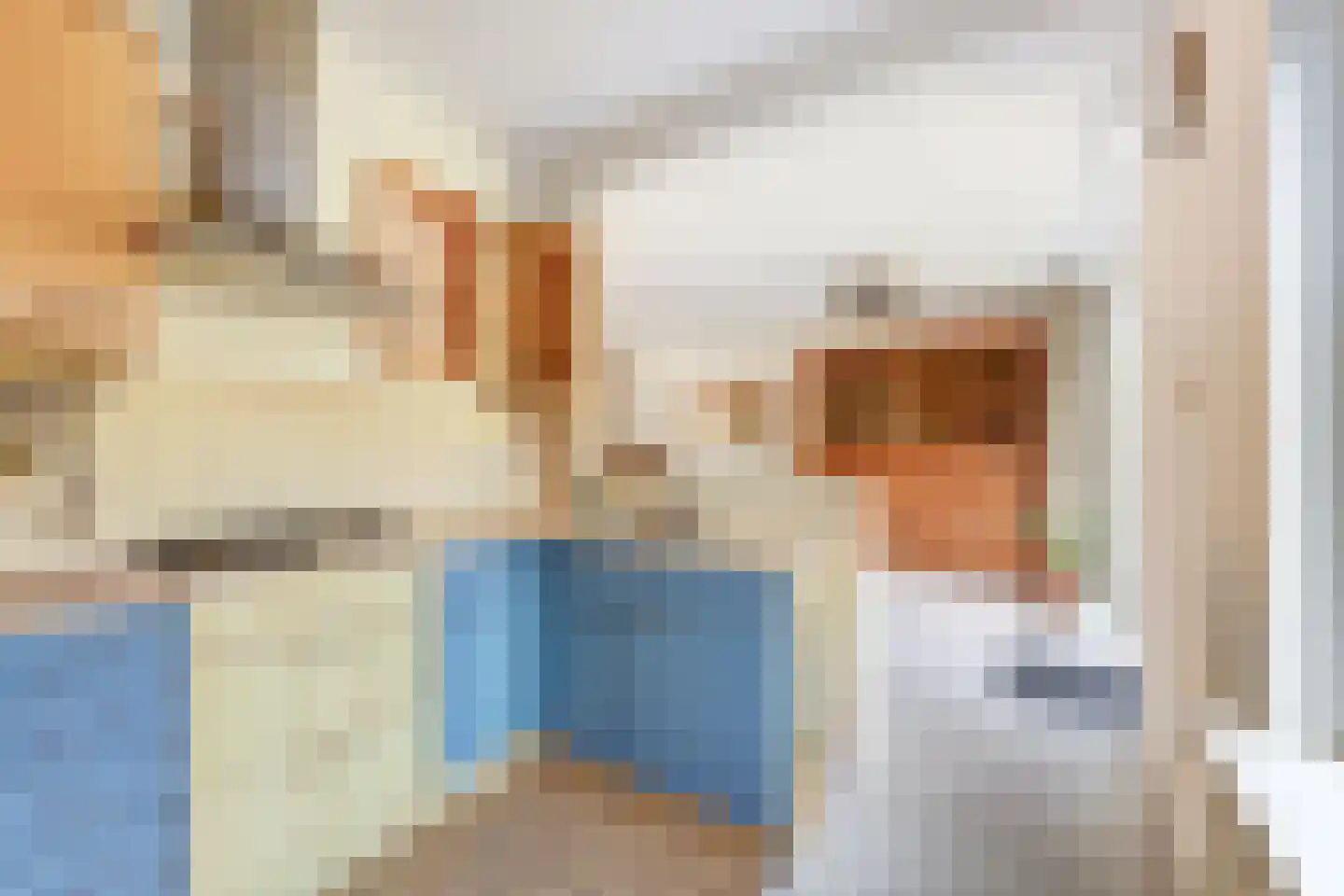 Kijckerweg 38 De Lier thumbnail 6