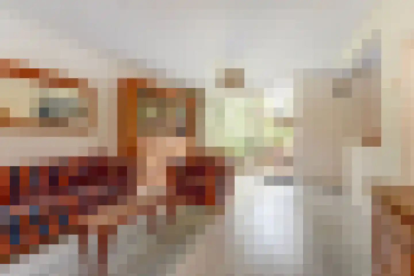 Kijckerweg 38 De Lier thumbnail 7