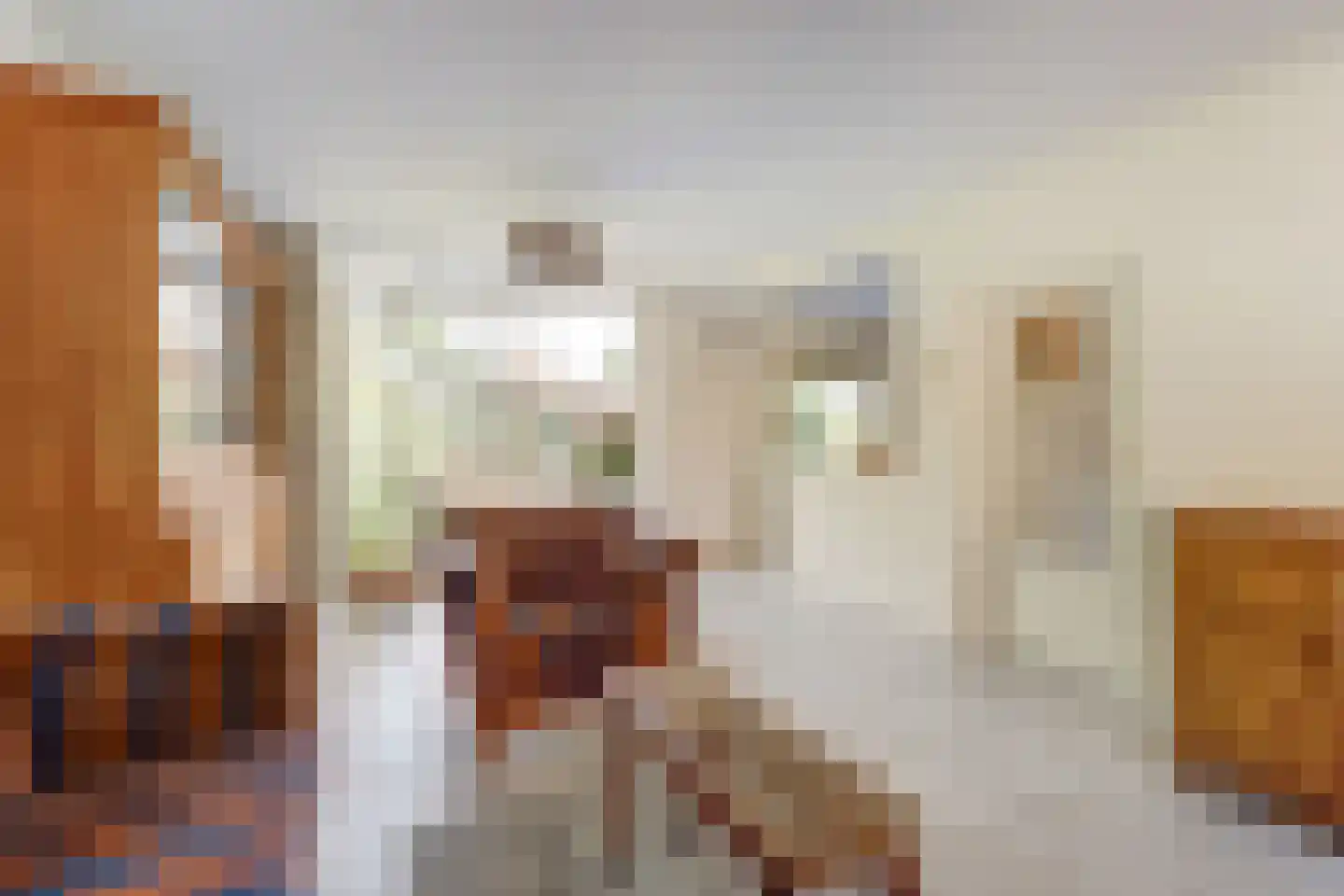 Kijckerweg 38 De Lier thumbnail 8