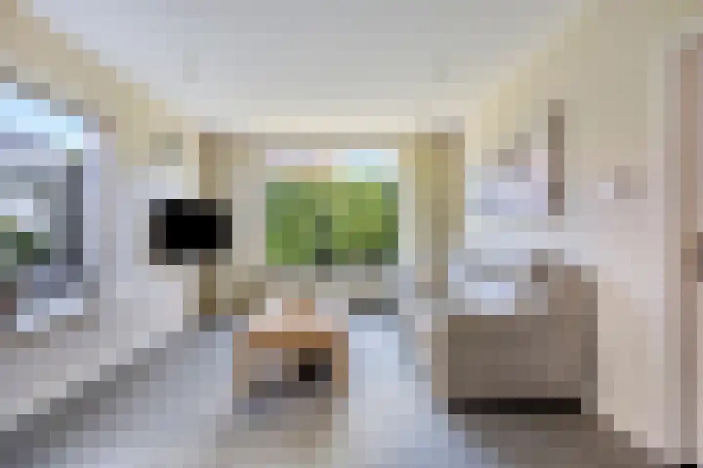 Kijckerweg 61 De Lier thumbnail 10