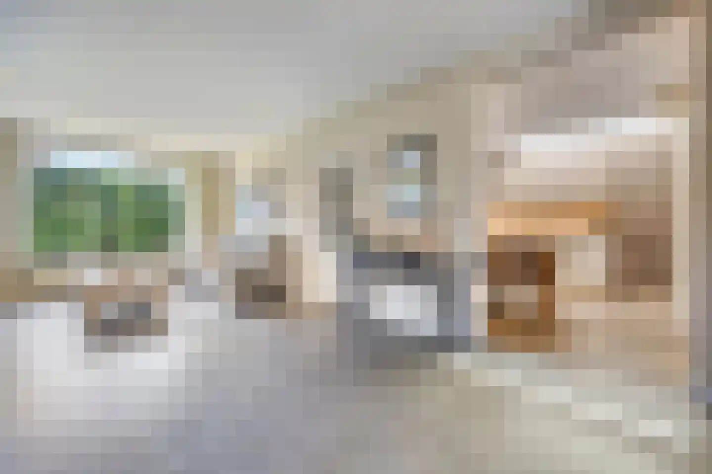 Kijckerweg 61 De Lier thumbnail 11