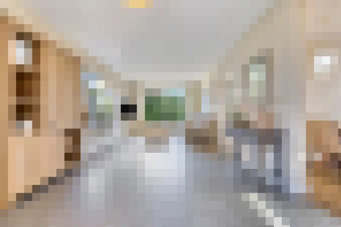 Kijckerweg 61 De Lier thumbnail 12