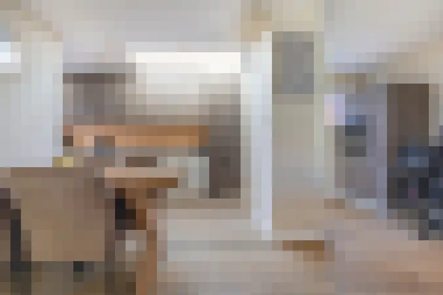 Kijckerweg 61 De Lier thumbnail 14