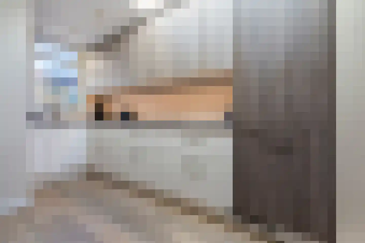 Kijckerweg 61 De Lier thumbnail 16