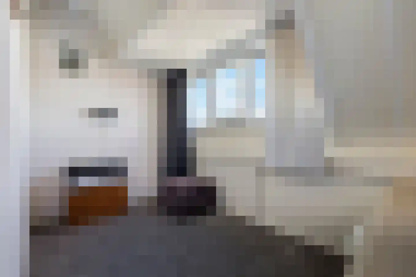 Kijckerweg 61 De Lier thumbnail 18