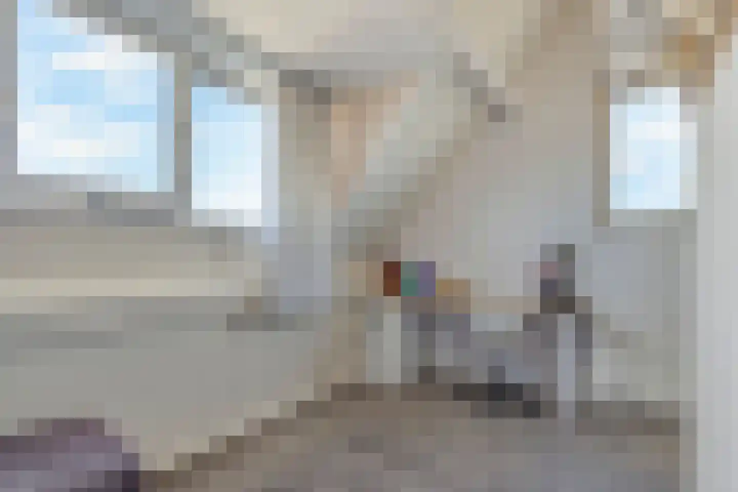 Kijckerweg 61 De Lier thumbnail 19