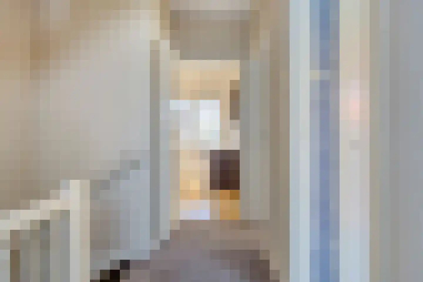 Kijckerweg 61 De Lier thumbnail 20
