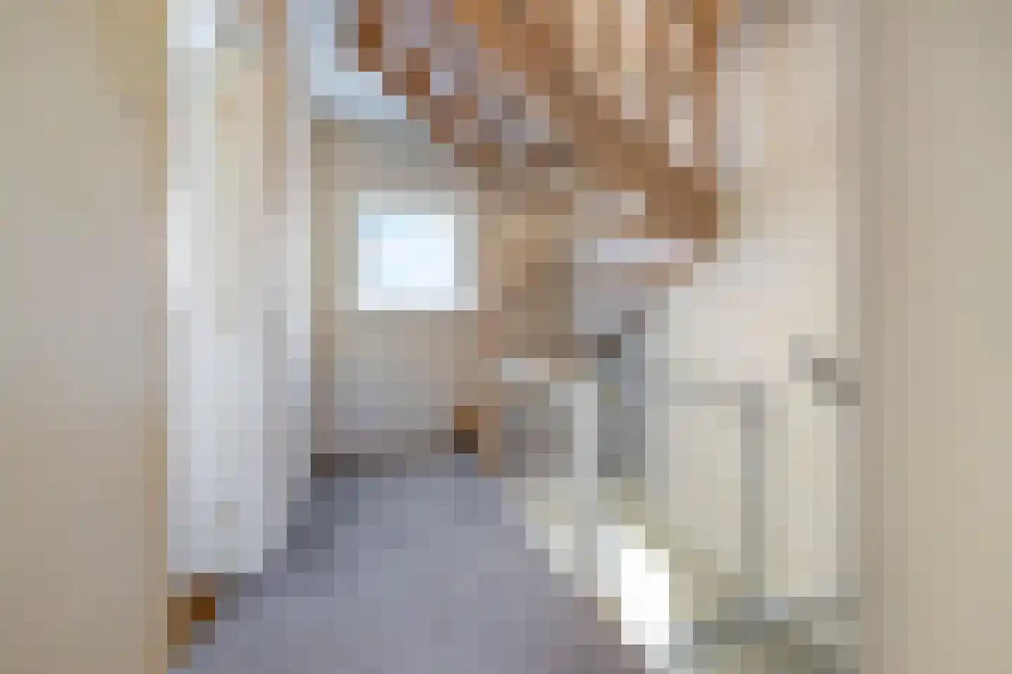 Kijckerweg 61 De Lier thumbnail 21