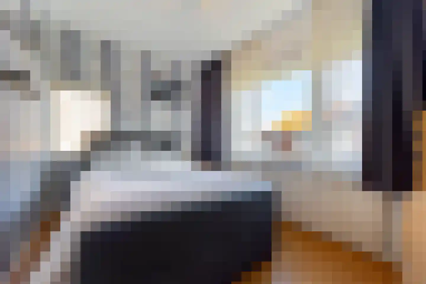 Kijckerweg 61 De Lier thumbnail 22