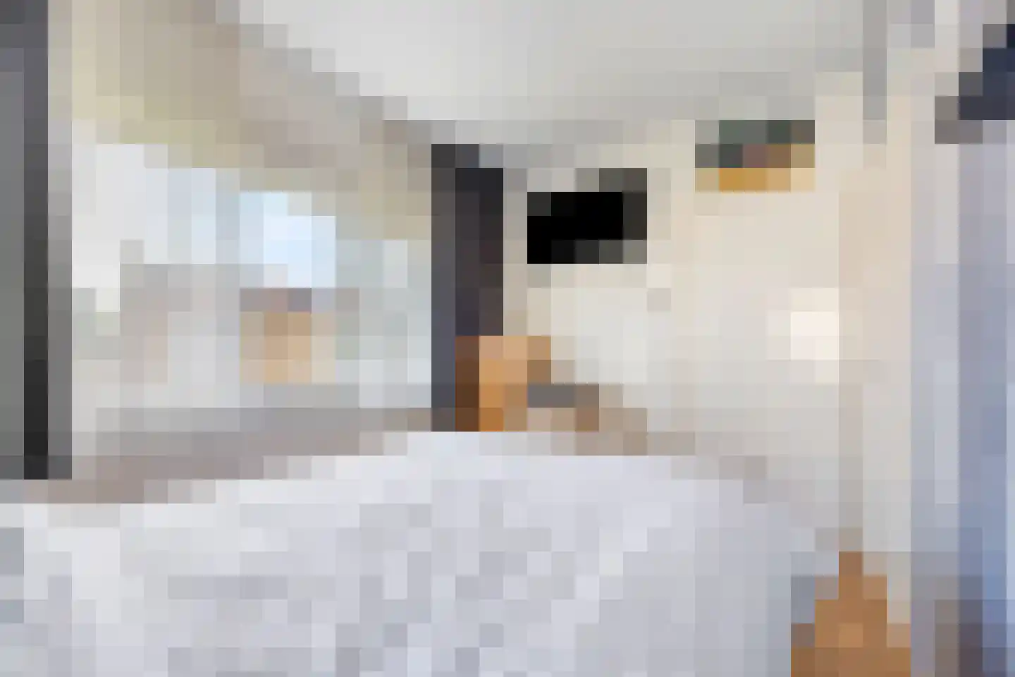 Kijckerweg 61 De Lier thumbnail 23