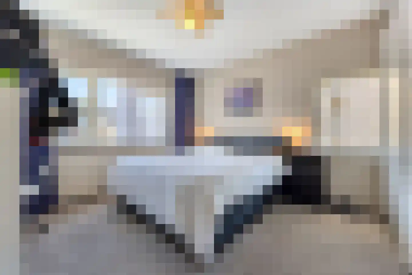 Kijckerweg 61 De Lier thumbnail 24