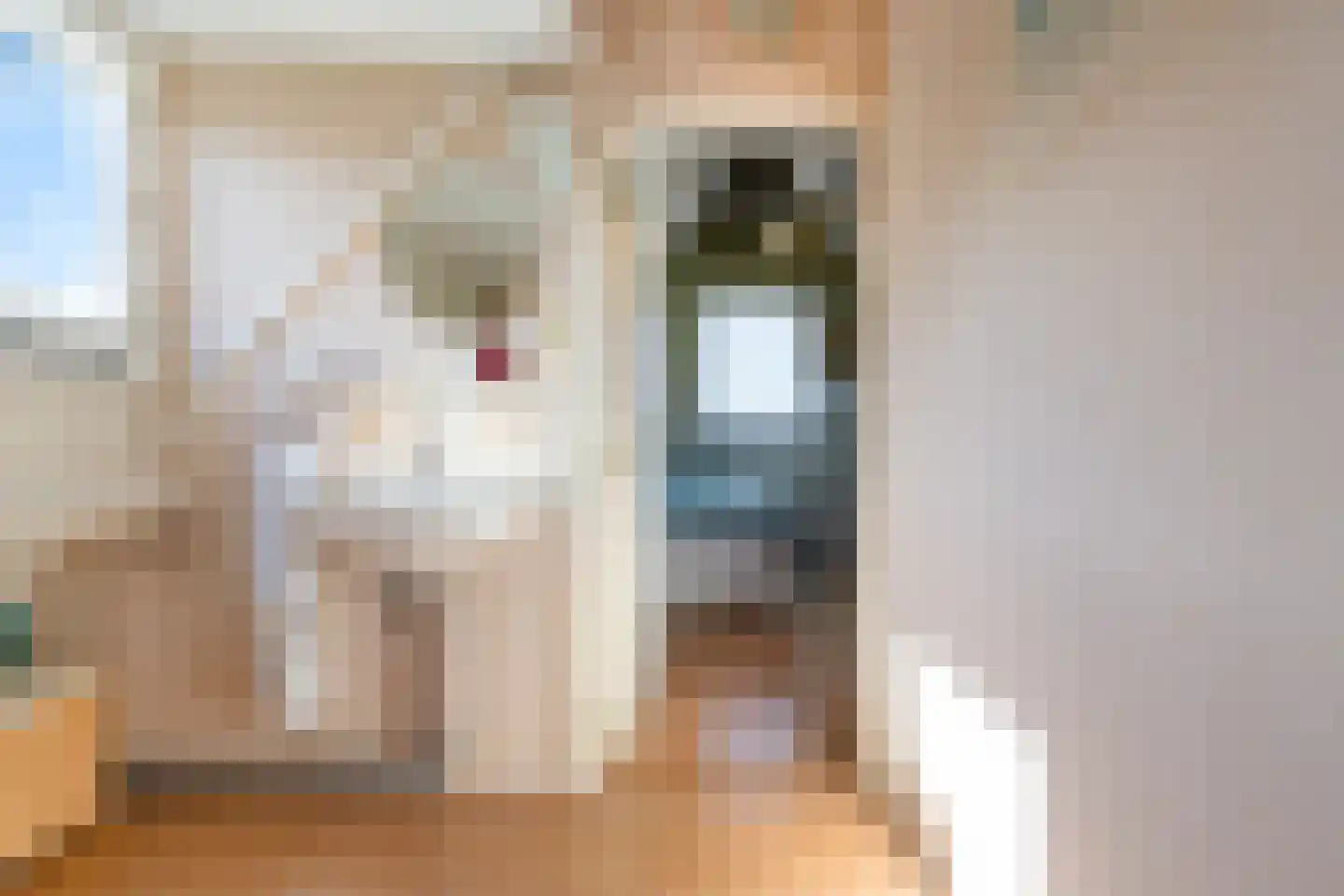 Kijckerweg 61 De Lier thumbnail 26