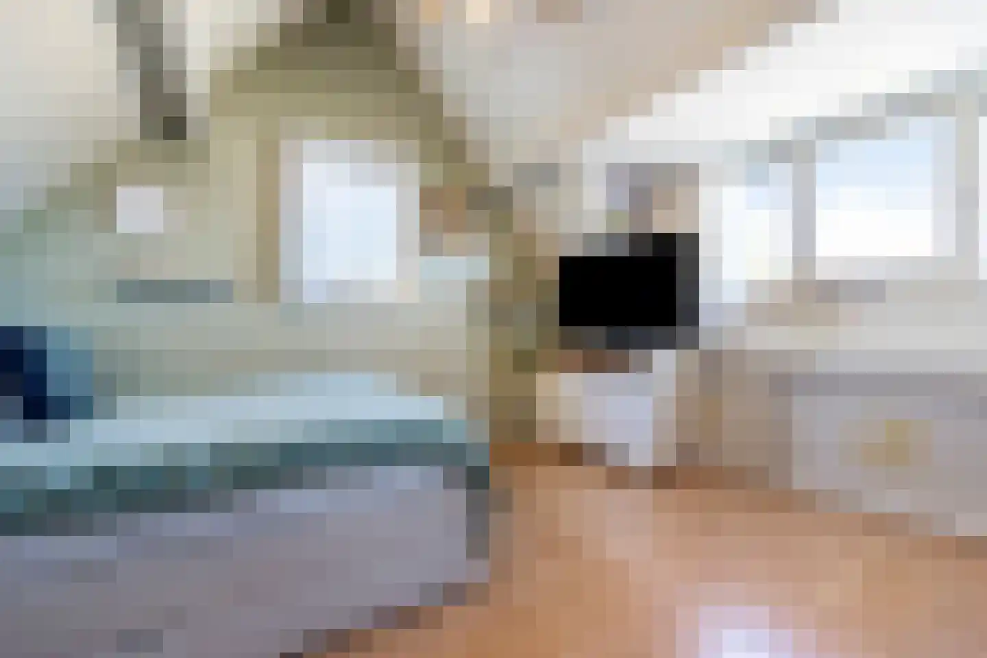 Kijckerweg 61 De Lier thumbnail 27