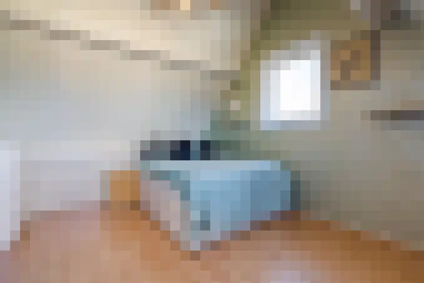 Kijckerweg 61 De Lier thumbnail 28