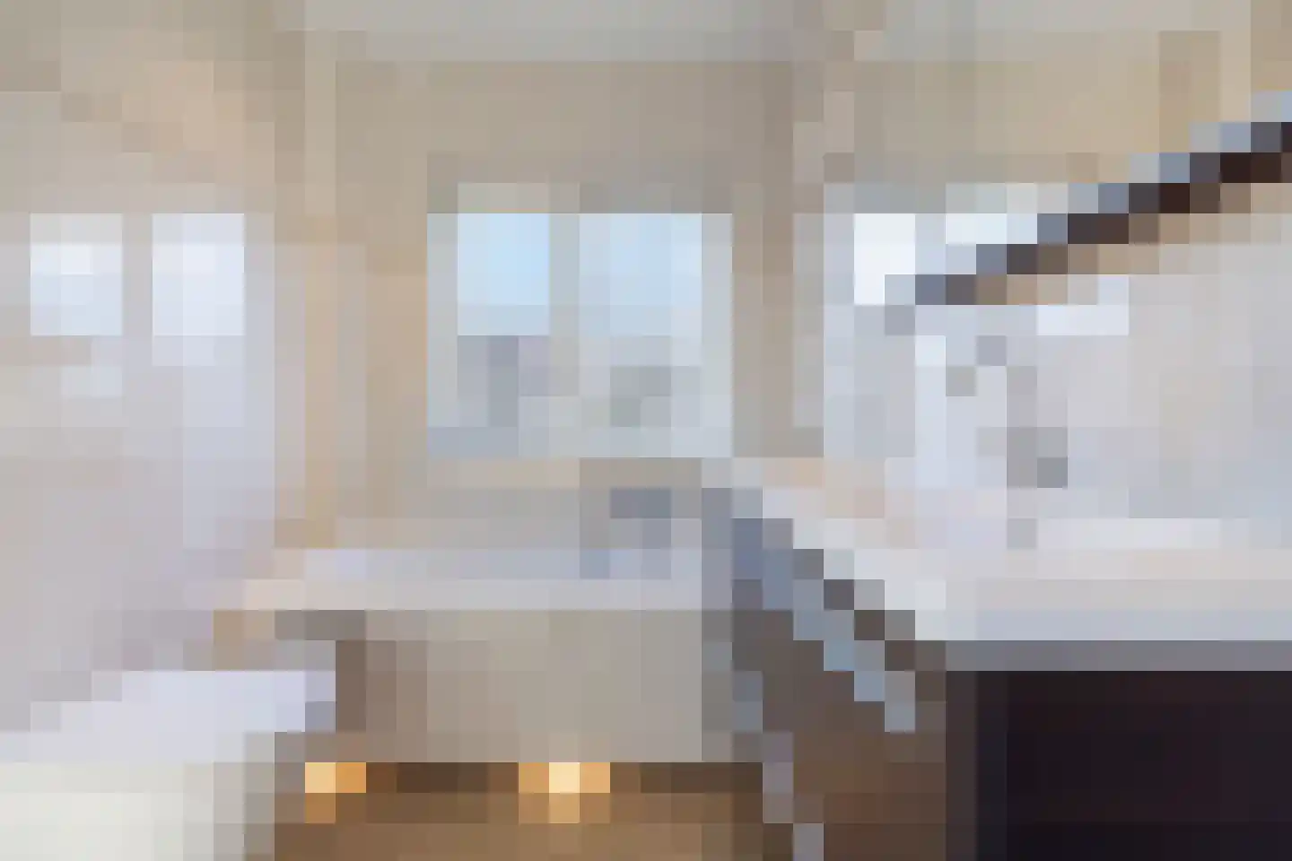 Kijckerweg 61 De Lier thumbnail 29
