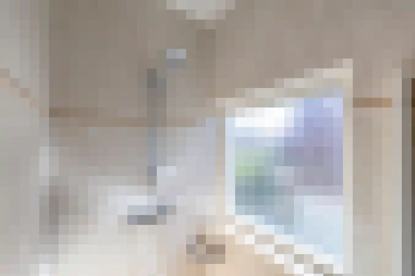 Kijckerweg 61 De Lier thumbnail 31