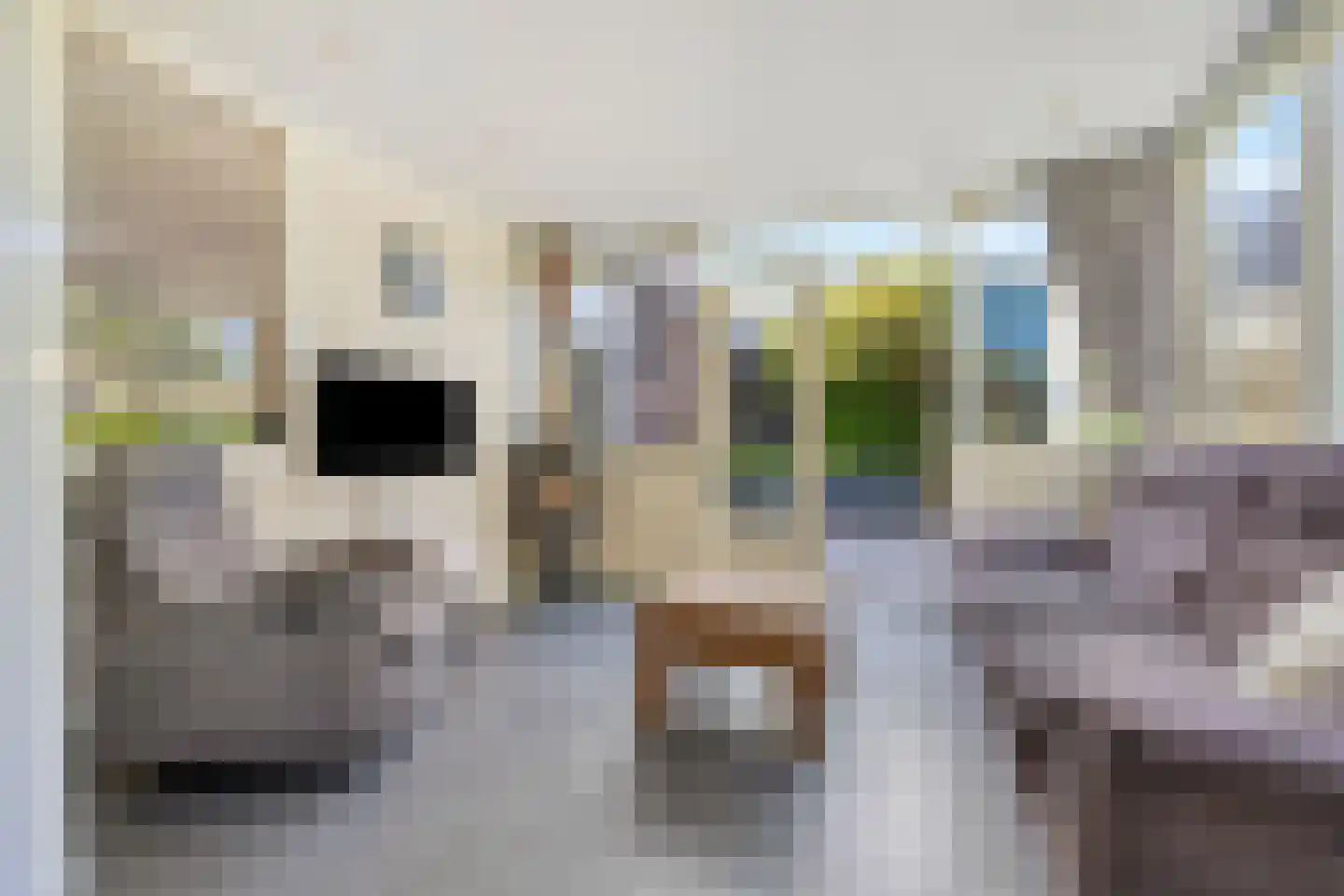 Kijckerweg 61 De Lier thumbnail 32
