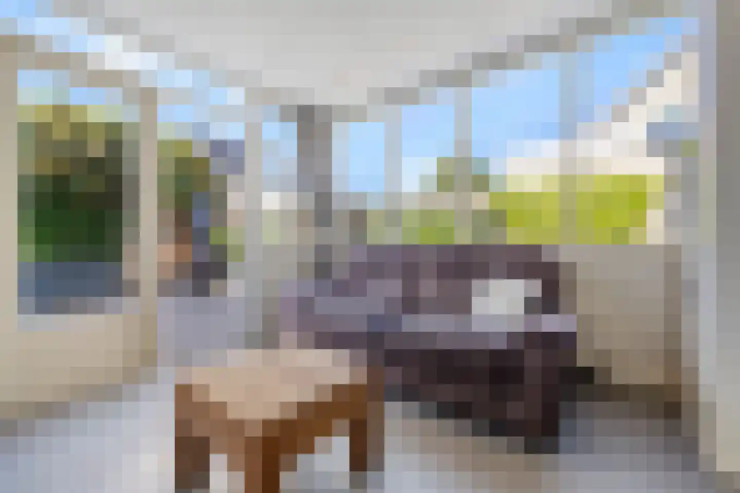 Kijckerweg 61 De Lier thumbnail 33