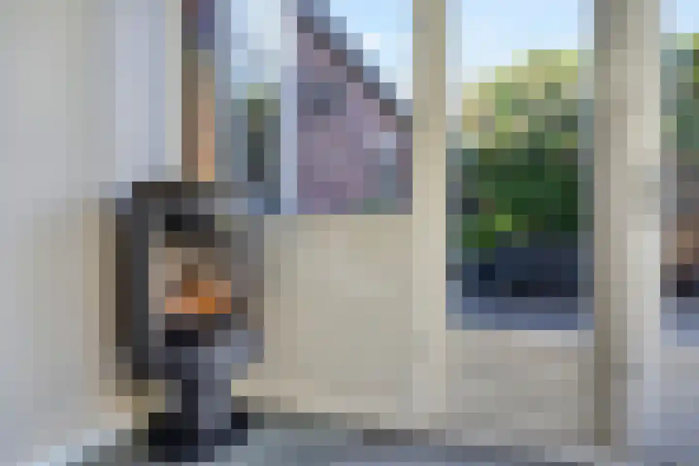 Kijckerweg 61 De Lier thumbnail 34
