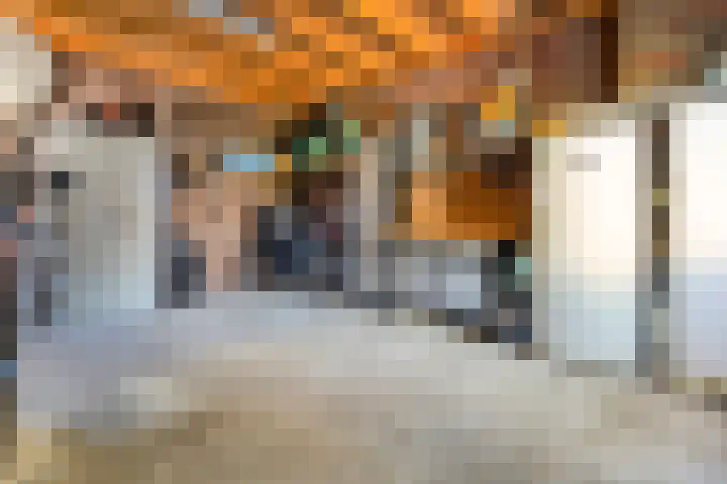 Kijckerweg 61 De Lier thumbnail 35