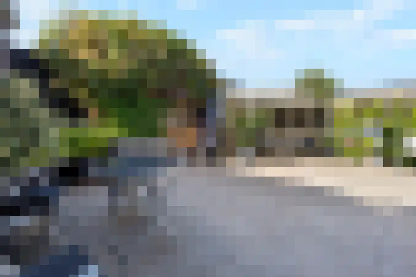 Kijckerweg 61 De Lier thumbnail 36