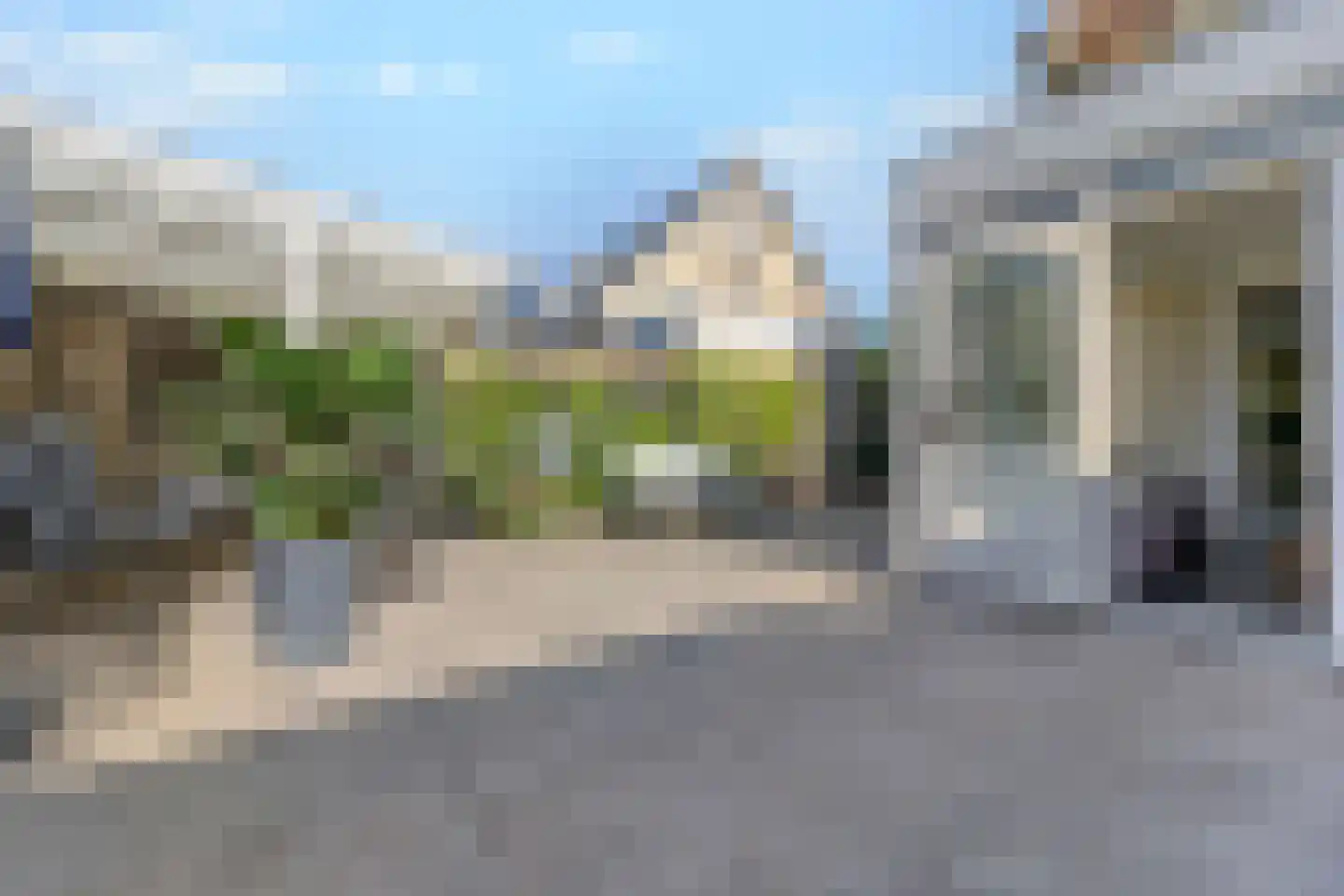 Kijckerweg 61 De Lier thumbnail 37