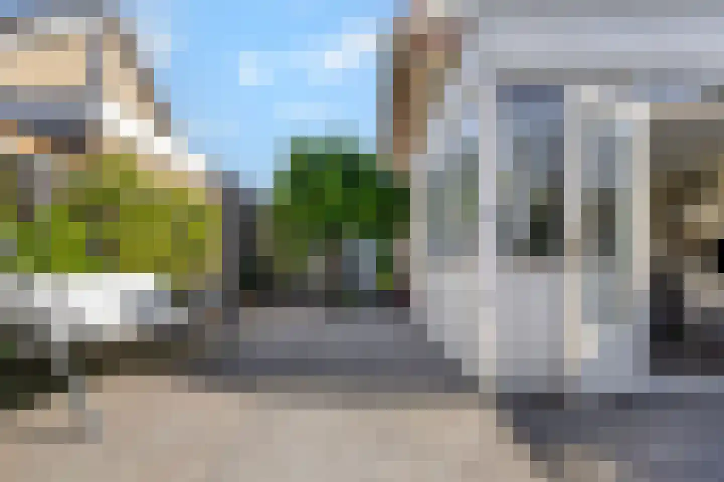 Kijckerweg 61 De Lier thumbnail 38