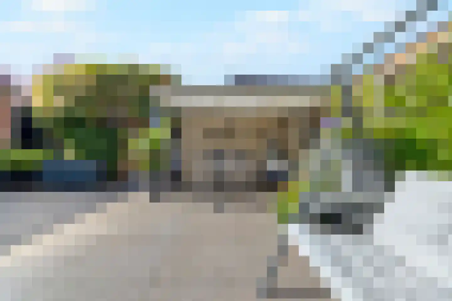 Kijckerweg 61 De Lier thumbnail 39