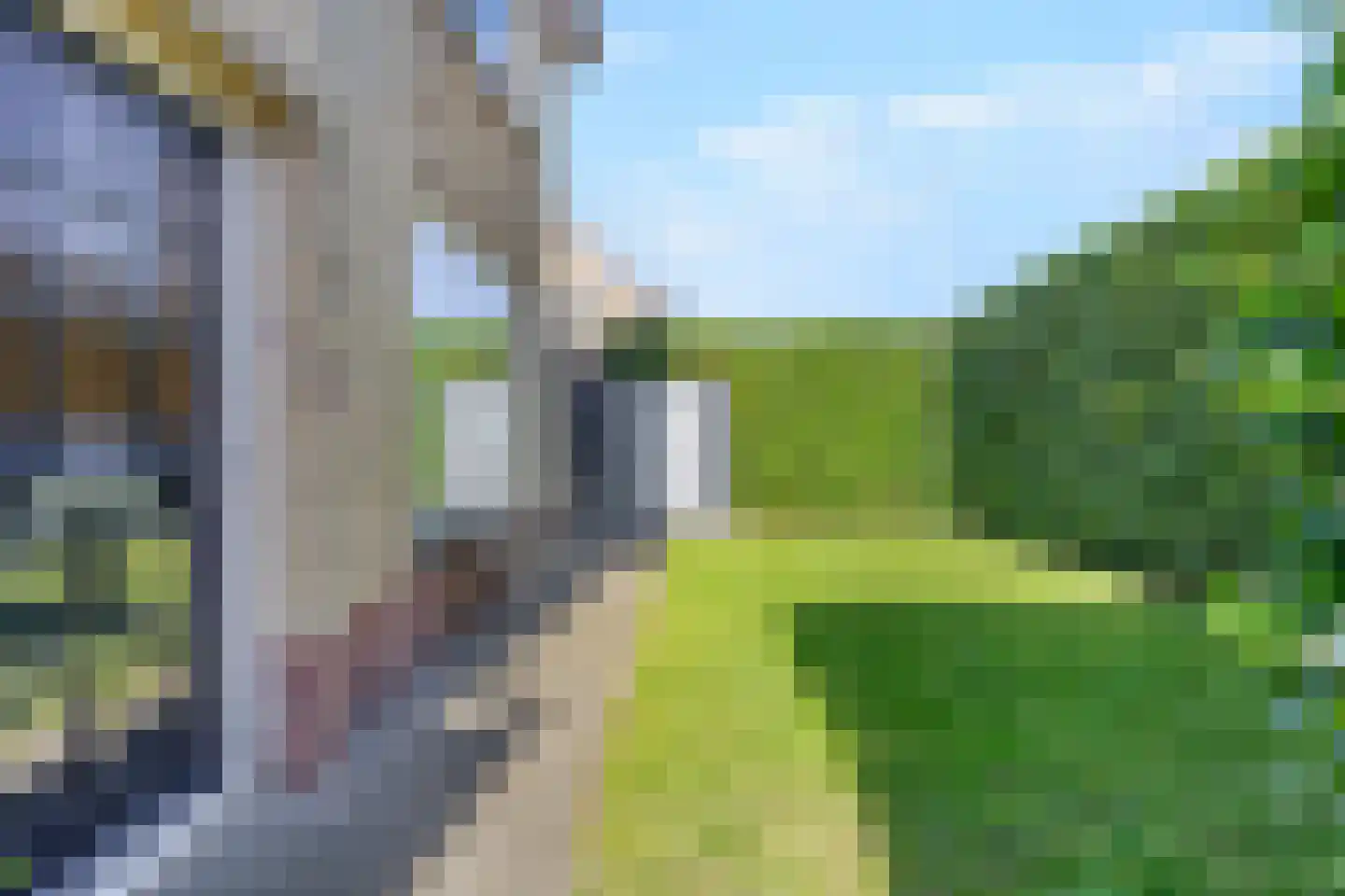 Kijckerweg 61 De Lier thumbnail 4