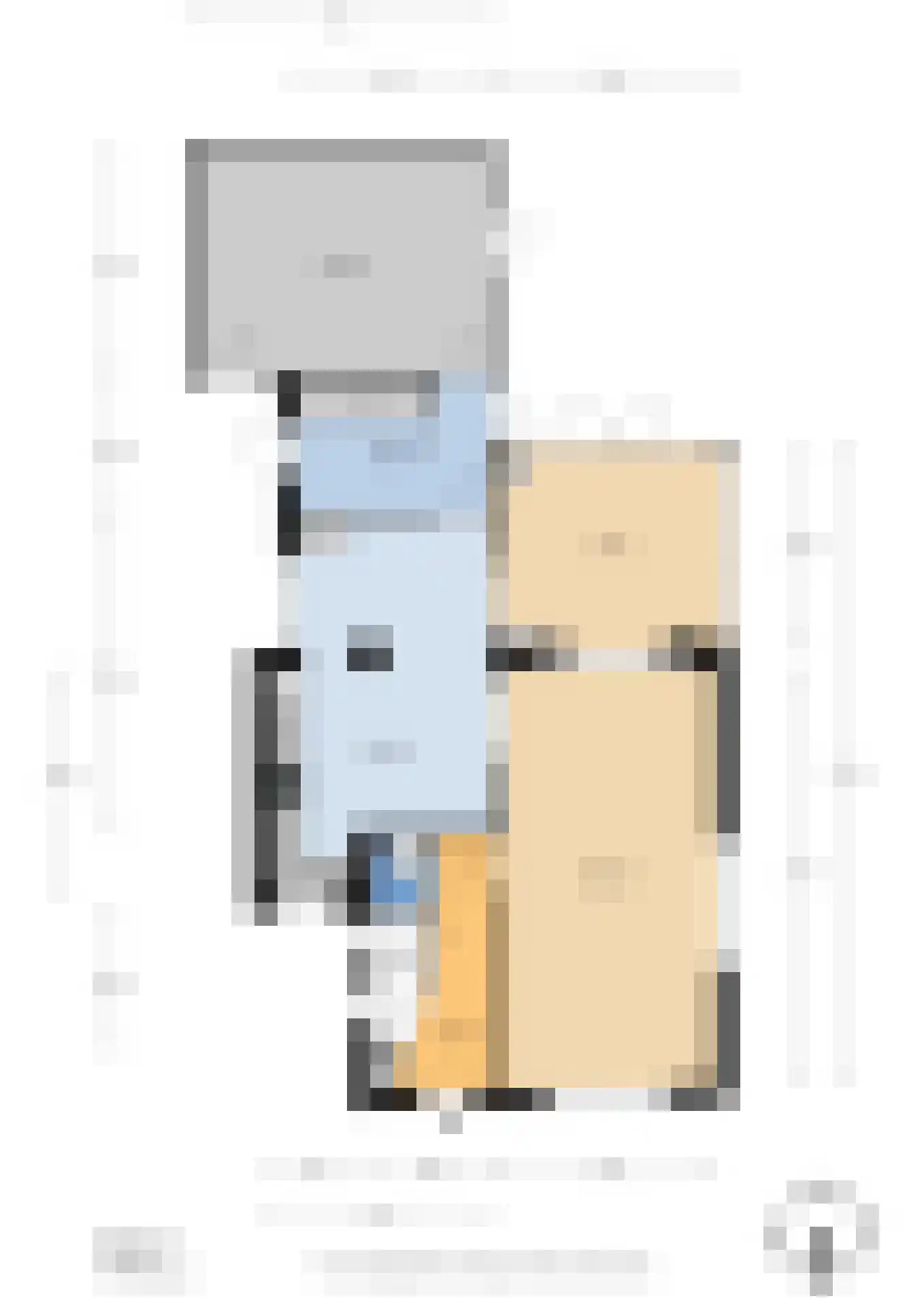 Kijckerweg 61 De Lier thumbnail 40