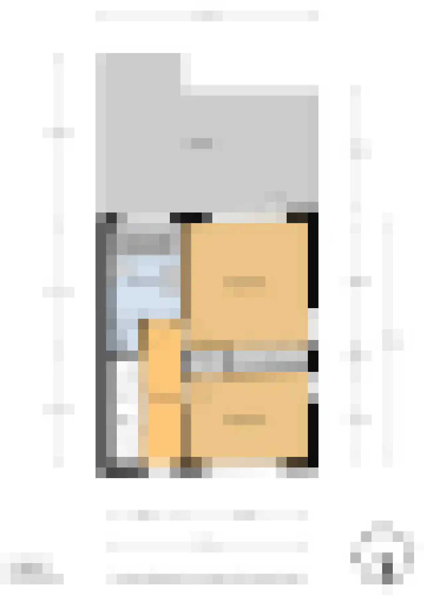 Kijckerweg 61 De Lier thumbnail 41