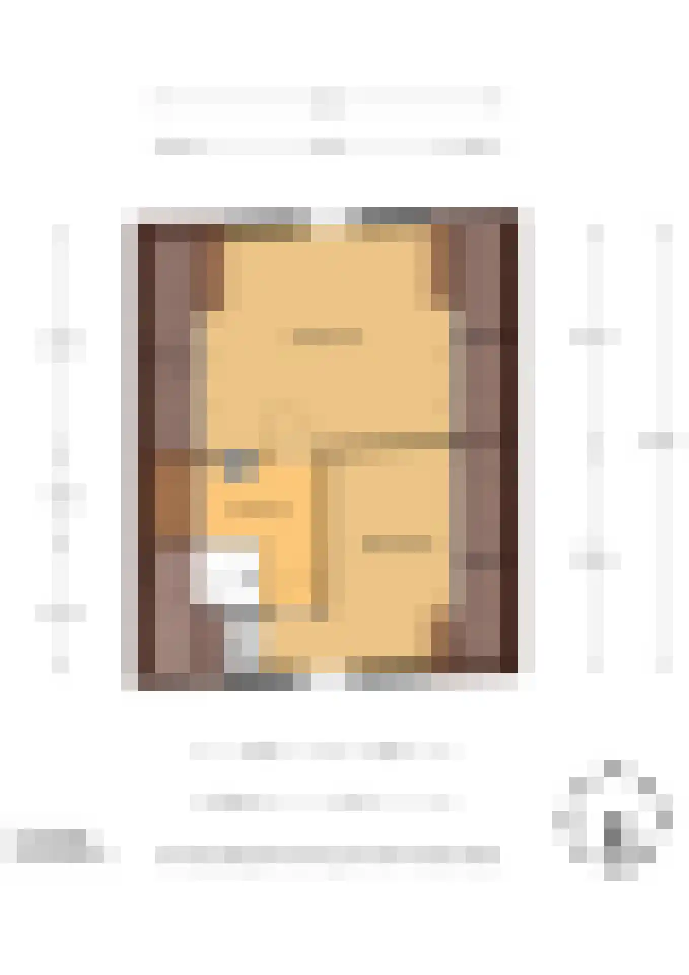 Kijckerweg 61 De Lier thumbnail 42