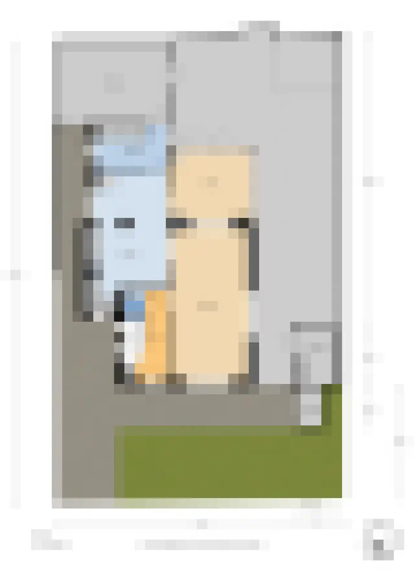 Kijckerweg 61 De Lier thumbnail 43